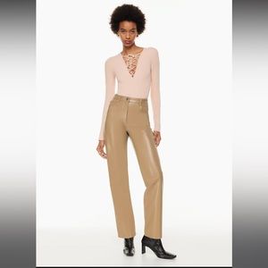 Wilfred Melina Pants